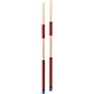 Promark Cool Rod Specialty Drumsticks thumbnail