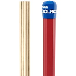 Promark Cool Rod Specialty Drum Sticks