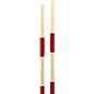 Promark Lightning Rod Drum Sticks