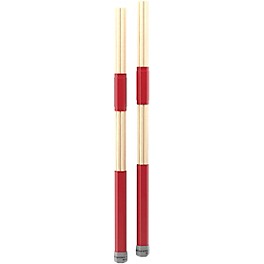 Promark Thunder Rod Drum Sticks