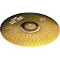 Paiste Rude 14" Top Hi-hat 14" thumbnail