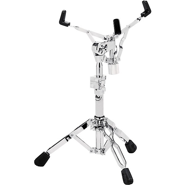 Open Box DW 5300 Snare Drum Stand Level 2  194744658723