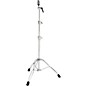 DW 5710 Heavy-Duty Straight Cymbal Stand thumbnail
