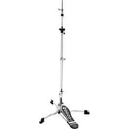 DW 6500 Ultralight Hi-Hat Cymbal Stand