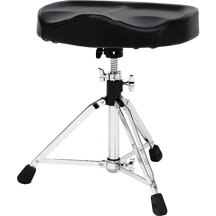 guitar center drum throne