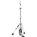 DW 9500TB 2-Leg Hi-Hat Stand