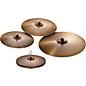 Paiste Giant Beat 24" Ride Cymbal 24"