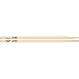 Vater Sweet Ride Drum Sticks