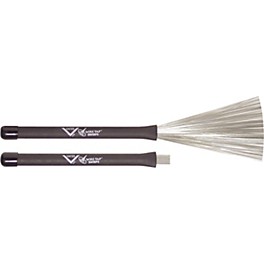 Vater Wire Tap Sweep Brush