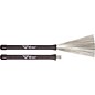 Vater Wire Tap Sweep Brush thumbnail