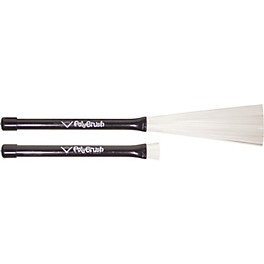 Vater Poly Brush