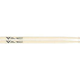 Vater Ball Cymbal Stick