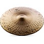 Zildjian K Constantinople Medium Thin Ride Cymbal 22 in. thumbnail