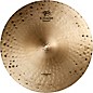 Zildjian K Constantinople Medium Thin Ride Cymbal 22 in.