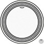 Remo Powersonic Clear Bass Drumhead 22 in. thumbnail