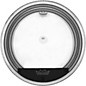 Remo Powersonic Clear Bass Drum Head 24 in. thumbnail