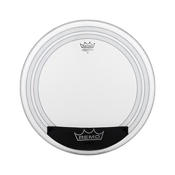 Guitar center online drum heads