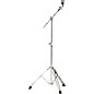PDP by DW P/D 700 Boom Cymbal Stand thumbnail