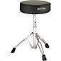 PDP by DW DT700 Drum Throne thumbnail