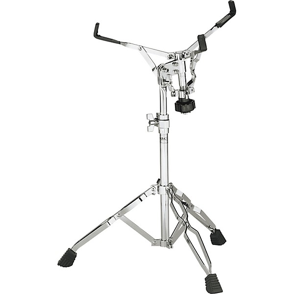 Open Box PDP by DW SS700 Snare Stand Level 1