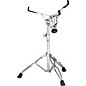 Open Box PDP by DW SS700 Snare Stand Level 1 thumbnail