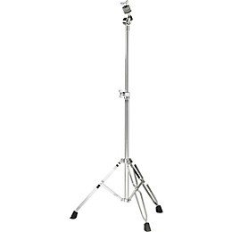 Open Box PDP by DW P/D 700 Straight Cymbal Stand Level 1