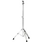 Open Box PDP by DW P/D 700 Straight Cymbal Stand Level 1 thumbnail