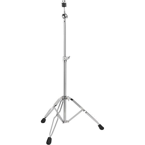 Clearance PDP by DW P/D 800 Straight Cymbal Stand