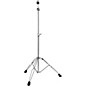 Clearance PDP by DW P/D 800 Straight Cymbal Stand thumbnail