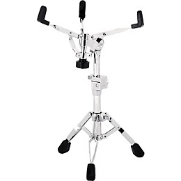 PDP by DW 900 Series Snare Drum Stand