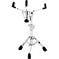 PDP by DW 900 Series Snare Drum Stand thumbnail