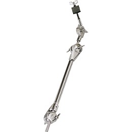 PDP by DW DB799 Dog Bone with Boom