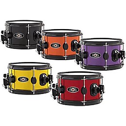 PDP by DW 805 Series 6