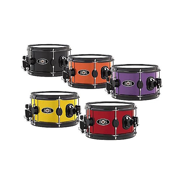 PDP by DW 805 Series 6