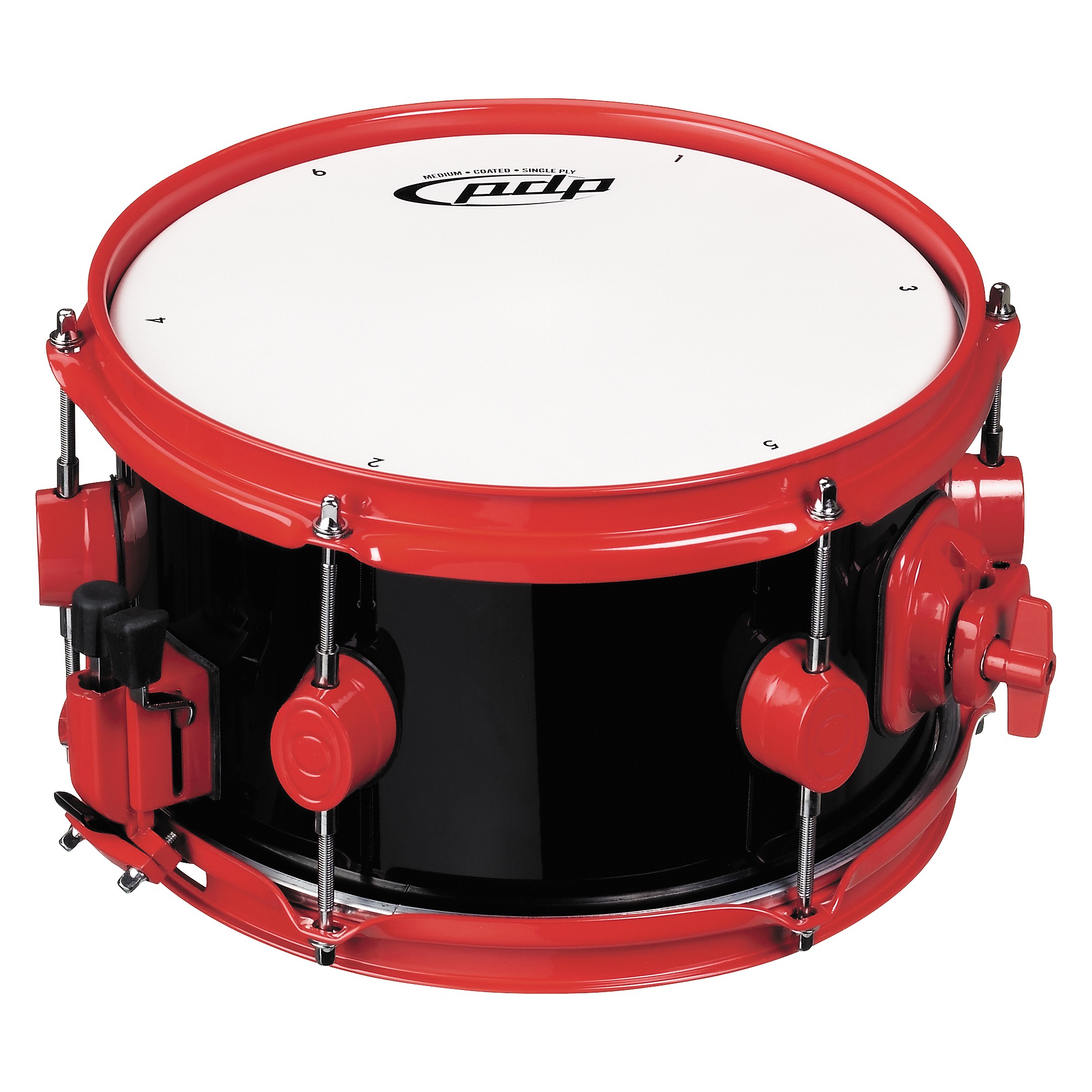 ハーブティ PDP by DW 805 Series 6