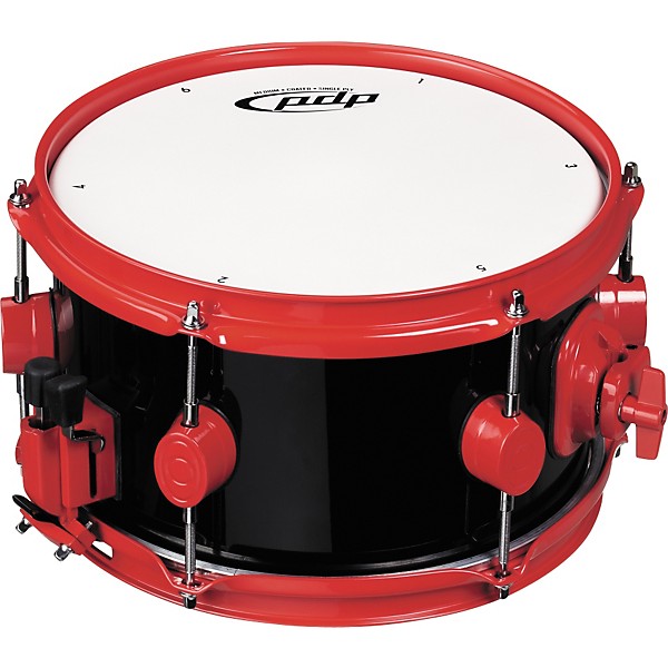 PDP by DW 805 Series 6