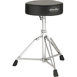 PDP by DW DT800 Throne