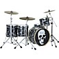 Taye Drums TourPro Graphix Skulls Drum Kit thumbnail