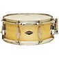 Craviotto Unlimited Snare Drum Natural 5.5x13