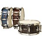 Craviotto Unlimited Snare Drum Slate 5.5x14 thumbnail