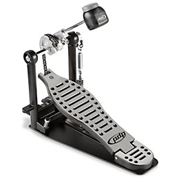 Clearance PDP by DW SP400 Single Pedal