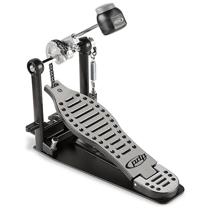 PDP By DW 400 Series Single Bass Drum Pedal 