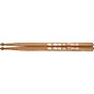 Vic Firth Corpsmaster MS4 StaPac Snare Drumsticks thumbnail