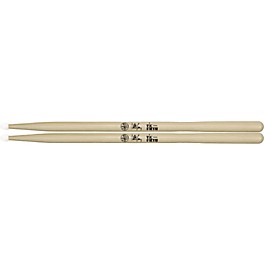 Vic Firth Signature Series Danny Carey Nylon Tip Drum Sticks