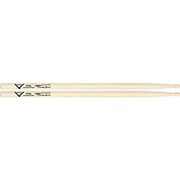 Vater Oval Cymbal Stick