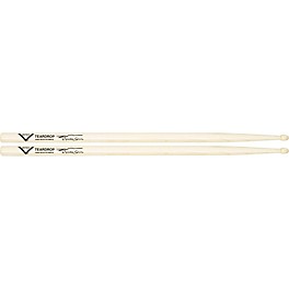 Vater Teardrop Cymbal Stick