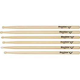 Vater Marching Sticks MV8 Vater Marching Sticks MV10