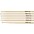 Vater Marching Sticks MV8 Vater Marching Sticks MV10