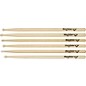 Vater Marching Sticks MV10 thumbnail