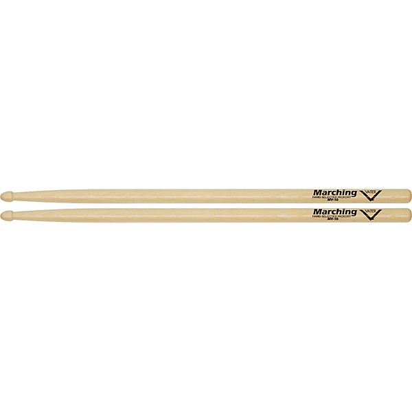 Vater Marching Sticks MV10